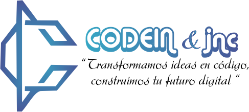 Ecomerce Codein