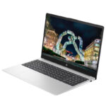 Notebook HP 250 - Imagen 4